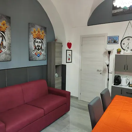 Fortino CTA